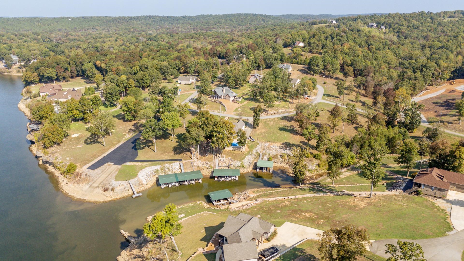 0 Rivers Edge Cir Lot 12 Property Photo 19