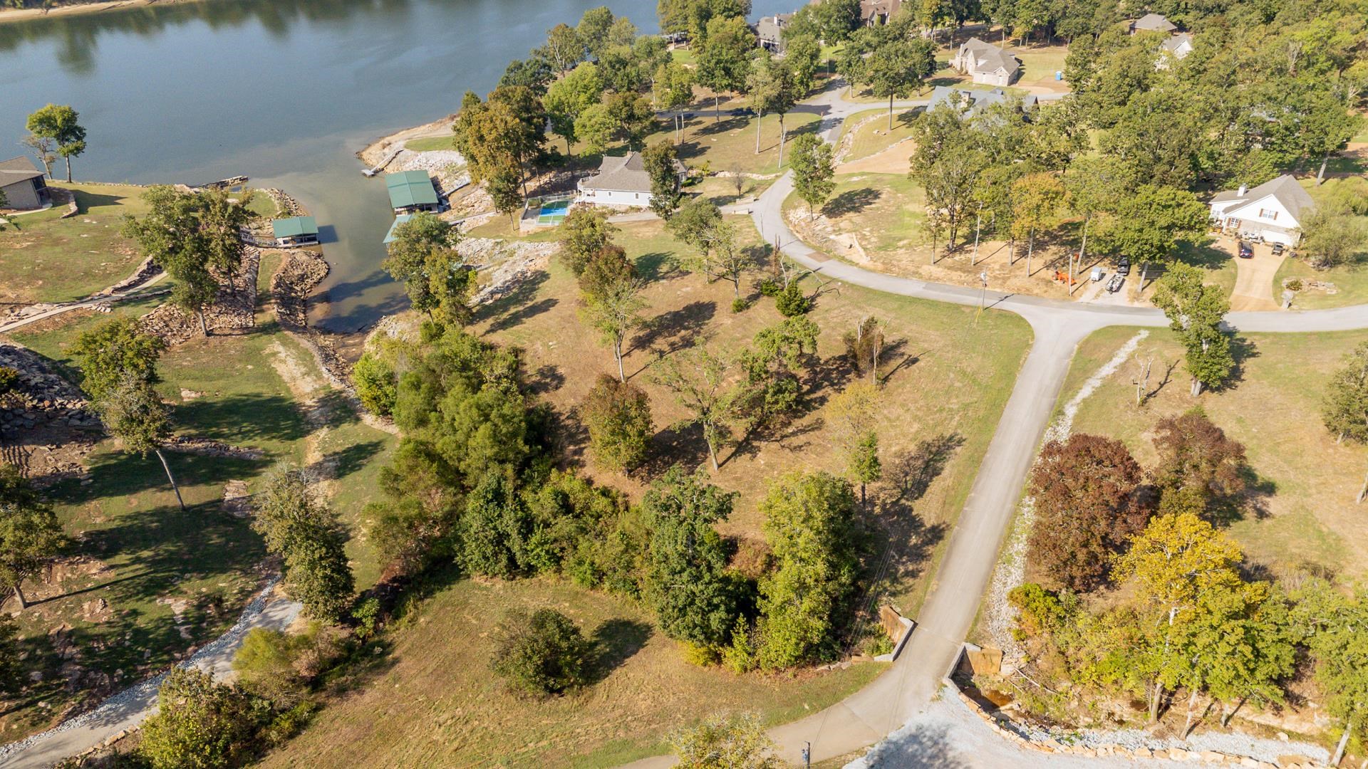 0 Rivers Edge Cir Lot 12 Property Photo 20