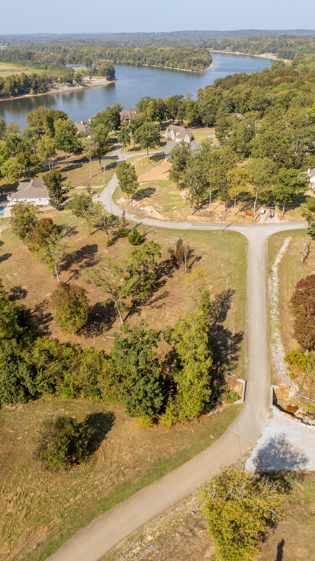 0 Rivers Edge Cir Lot 12 Property Photo 22