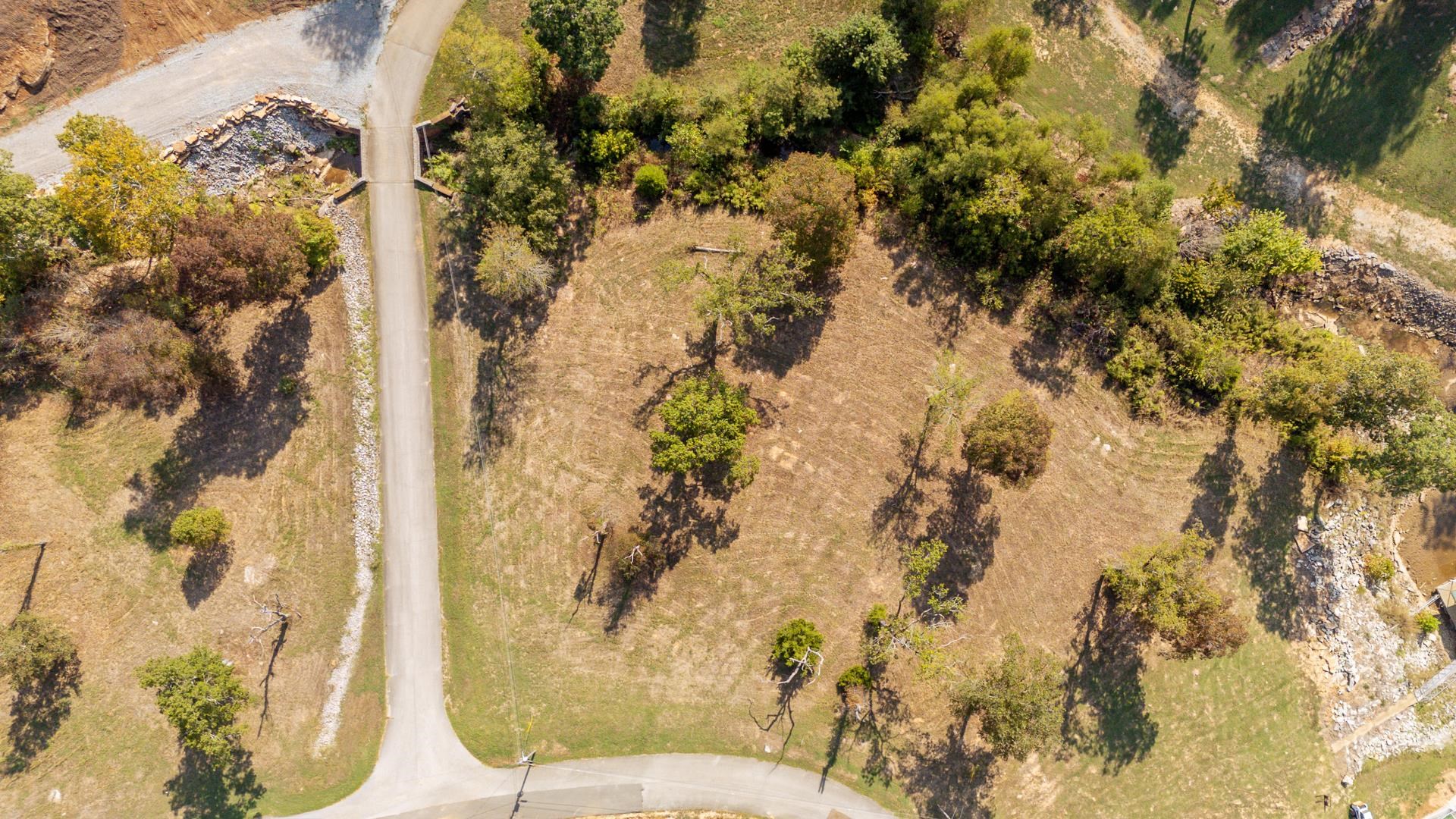 0 Rivers Edge Cir Lot 12 Property Photo 23