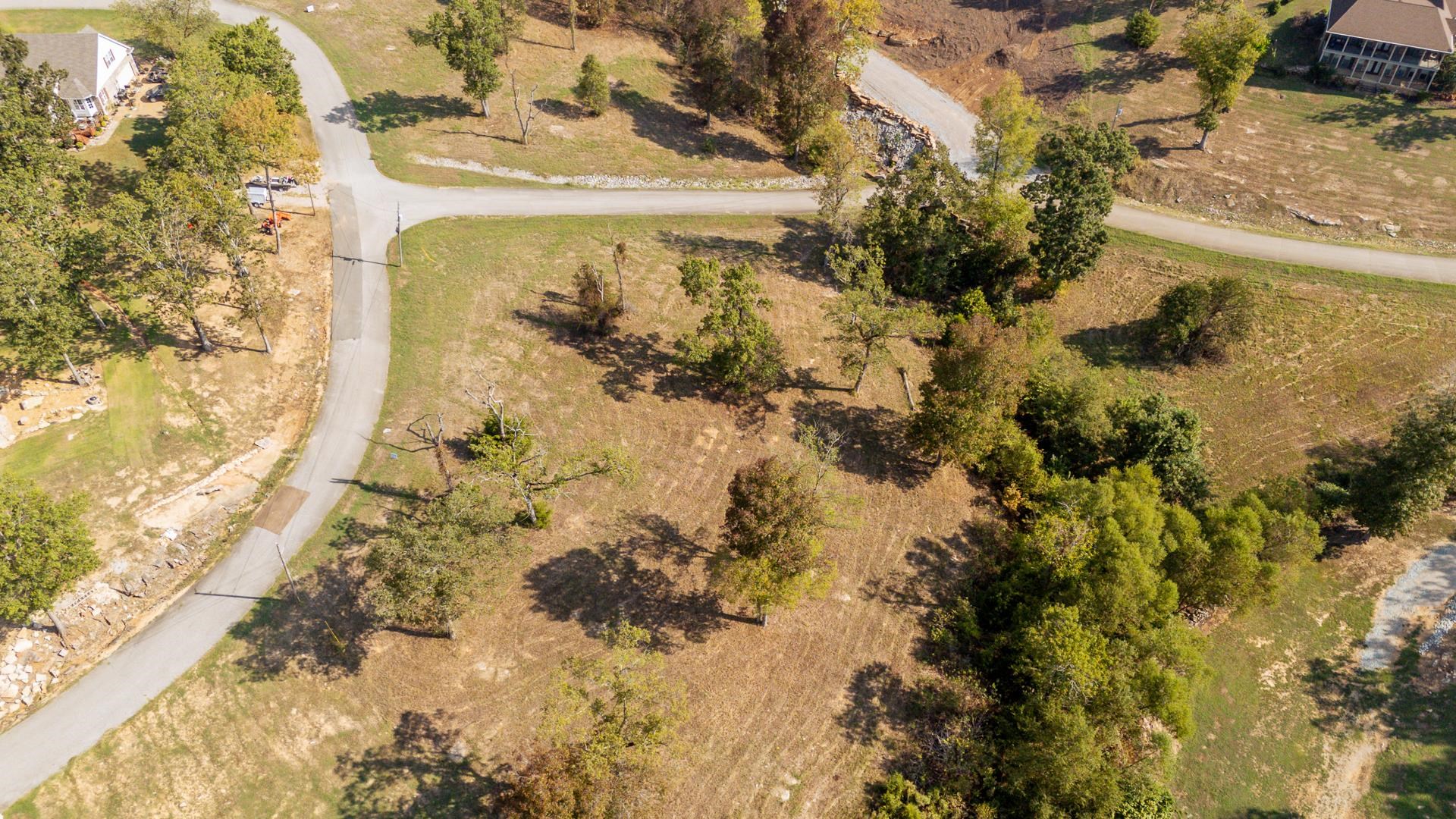 0 Rivers Edge Cir Lot 12 Property Photo 24