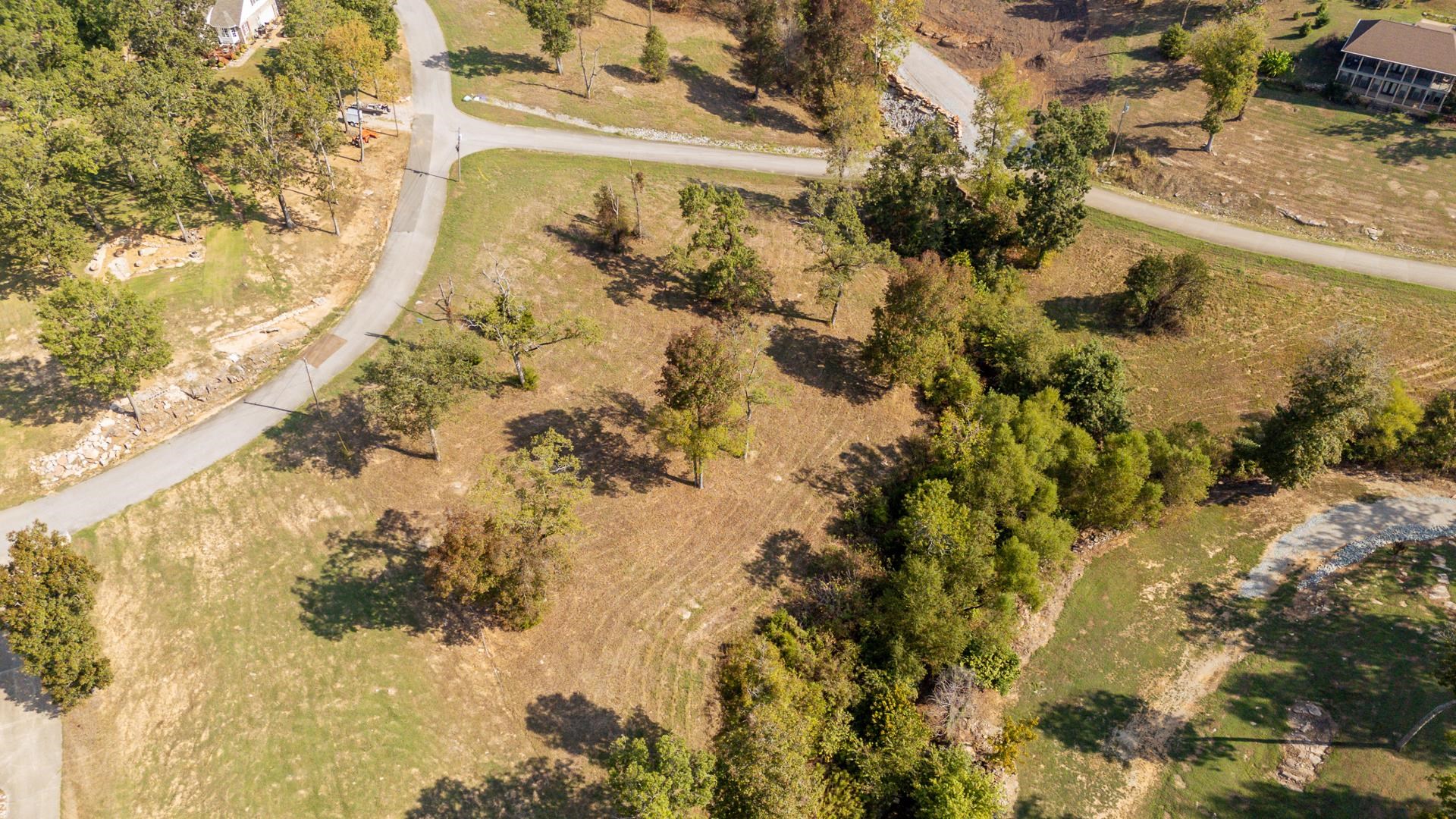 0 Rivers Edge Cir Lot 12 Property Photo 25