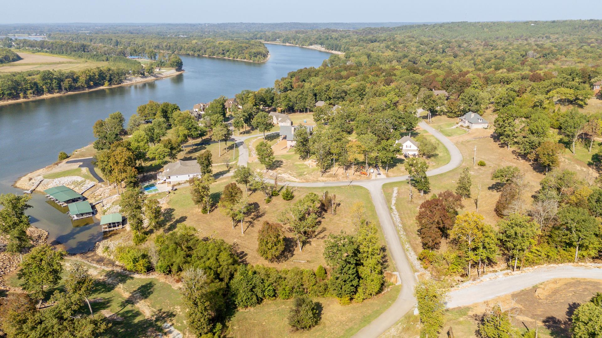 0 Rivers Edge Cir Lot 12 Property Photo 26