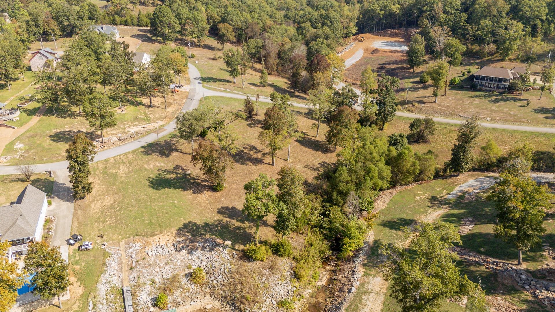 0 Rivers Edge Cir Lot 12 Property Photo 27