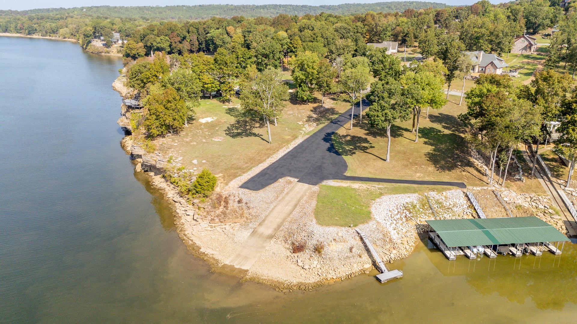 0 Rivers Edge Cir Lot 12 Property Photo 28