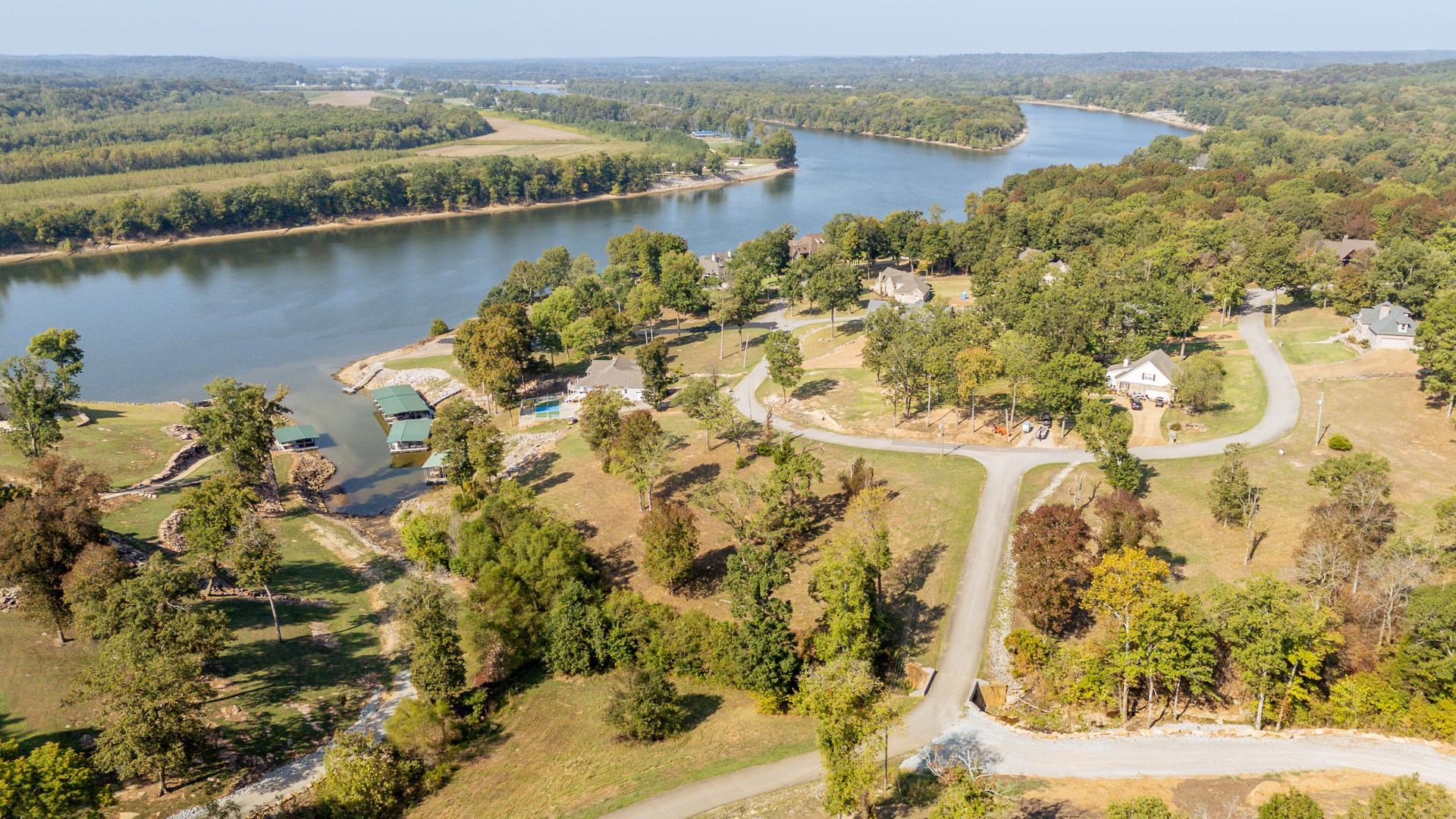 0 Rivers Edge Cir Lot 12 Property Photo 29