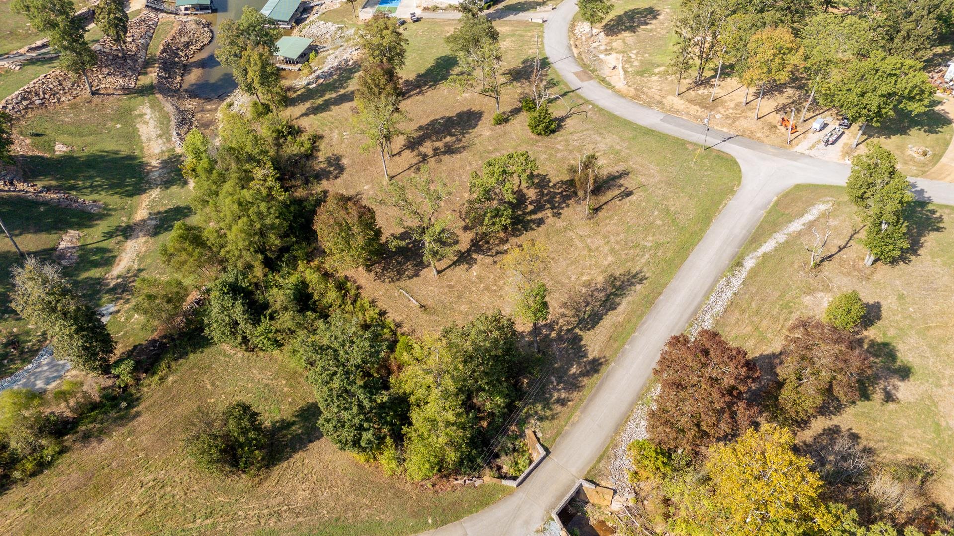 0 Rivers Edge Cir Lot 12 Property Photo 30