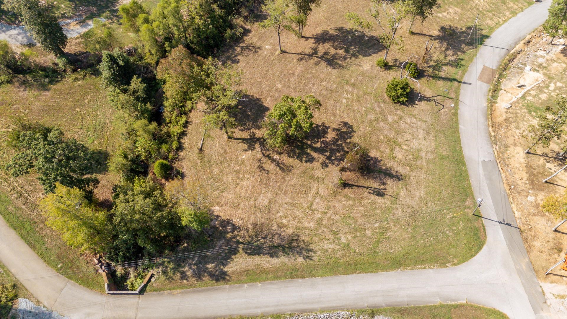 0 Rivers Edge Cir Lot 12 Property Photo 31