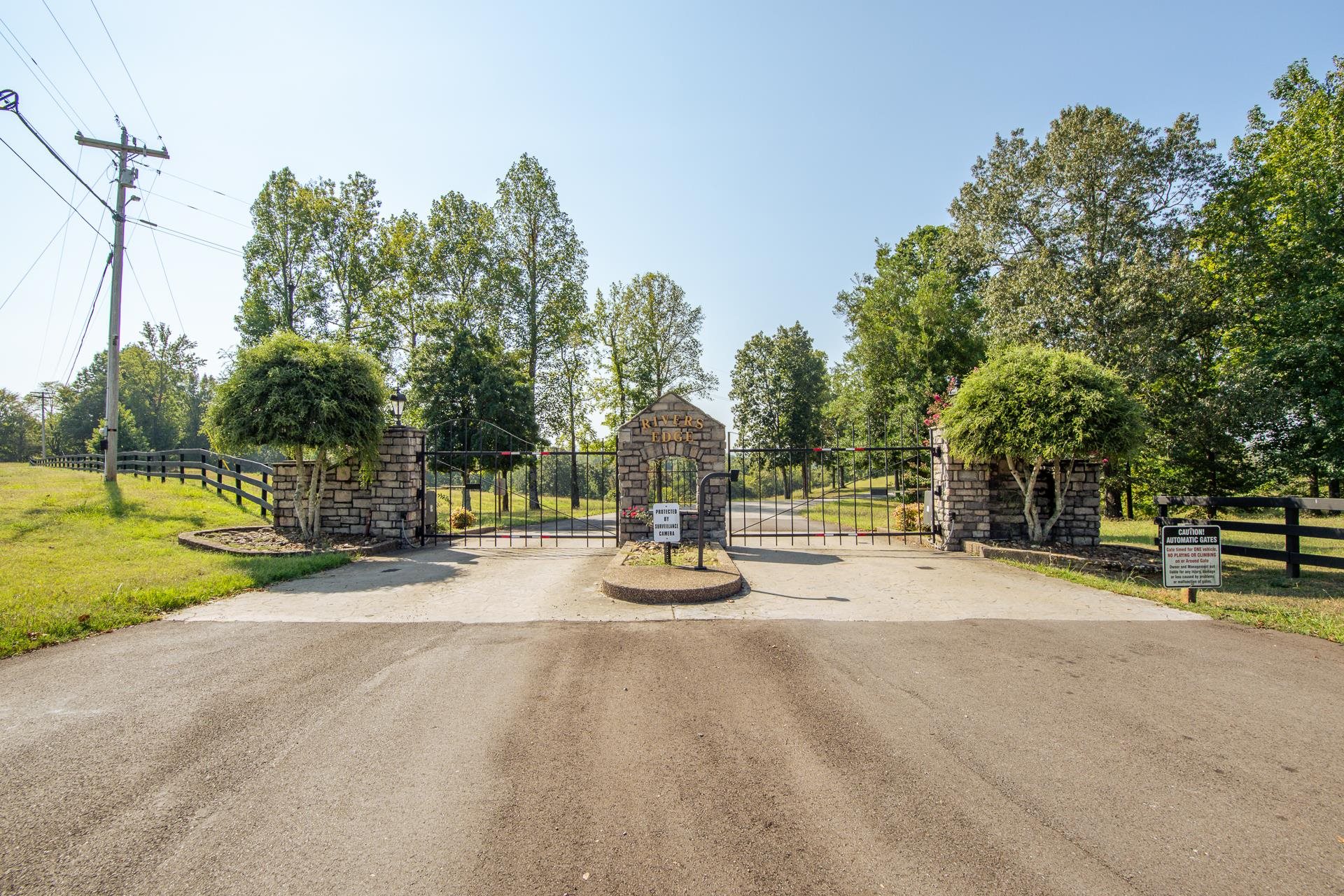 0 Rivers Edge Cir Lot 12 Property Photo 32