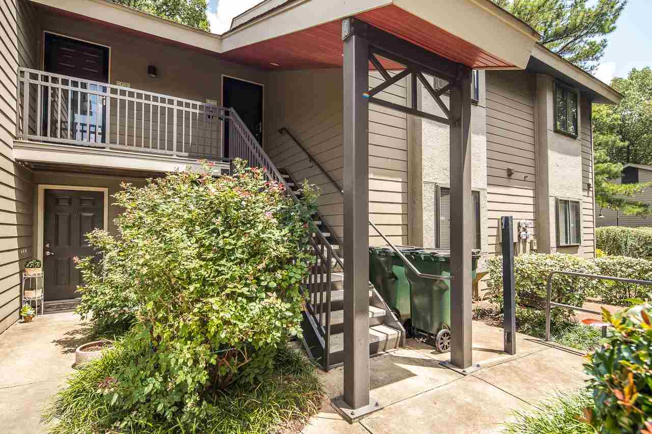 1843 Fernspring Cv 2 Property Photo 1