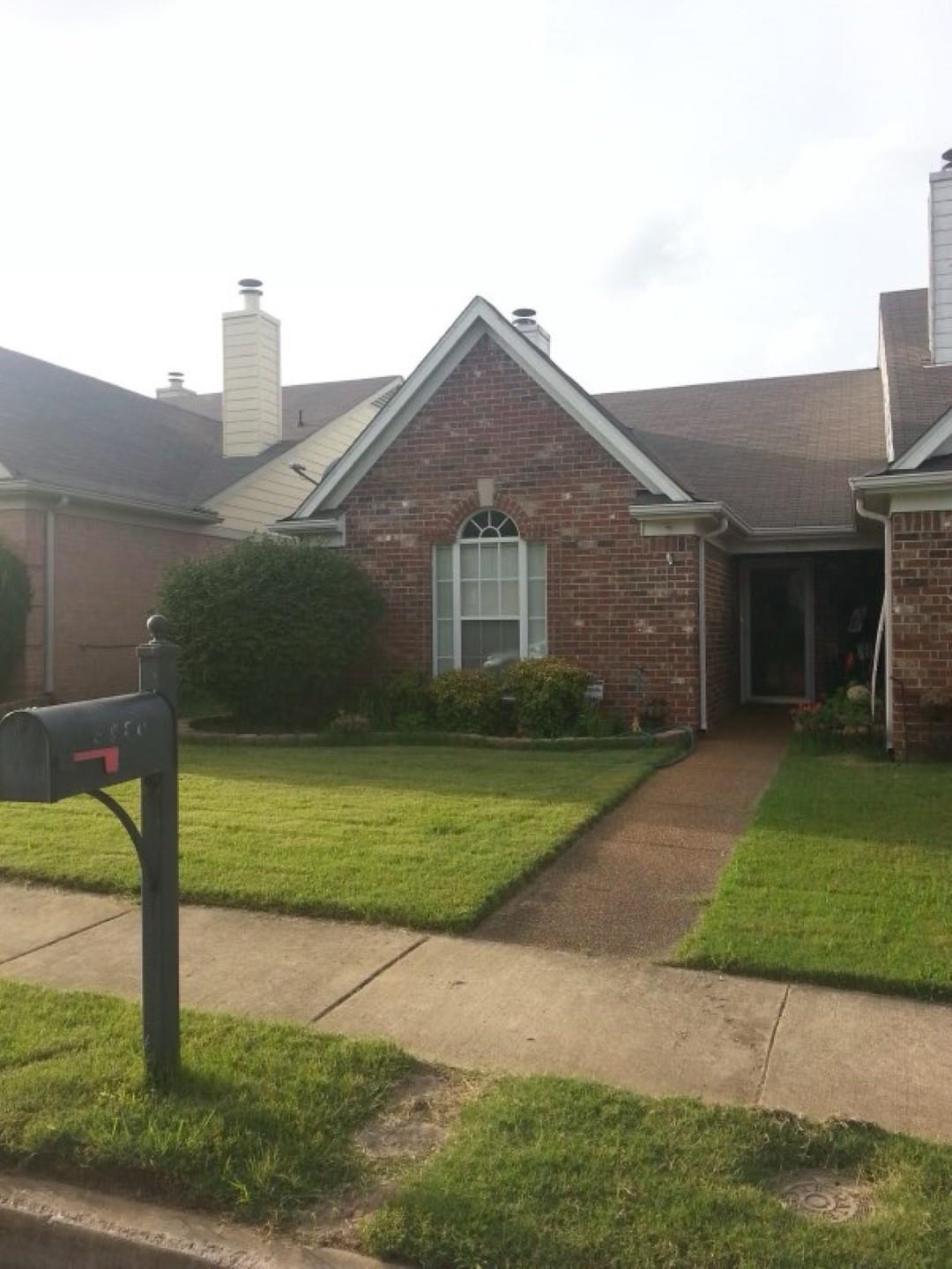 6880 Wrigley Dr Property Photo 1