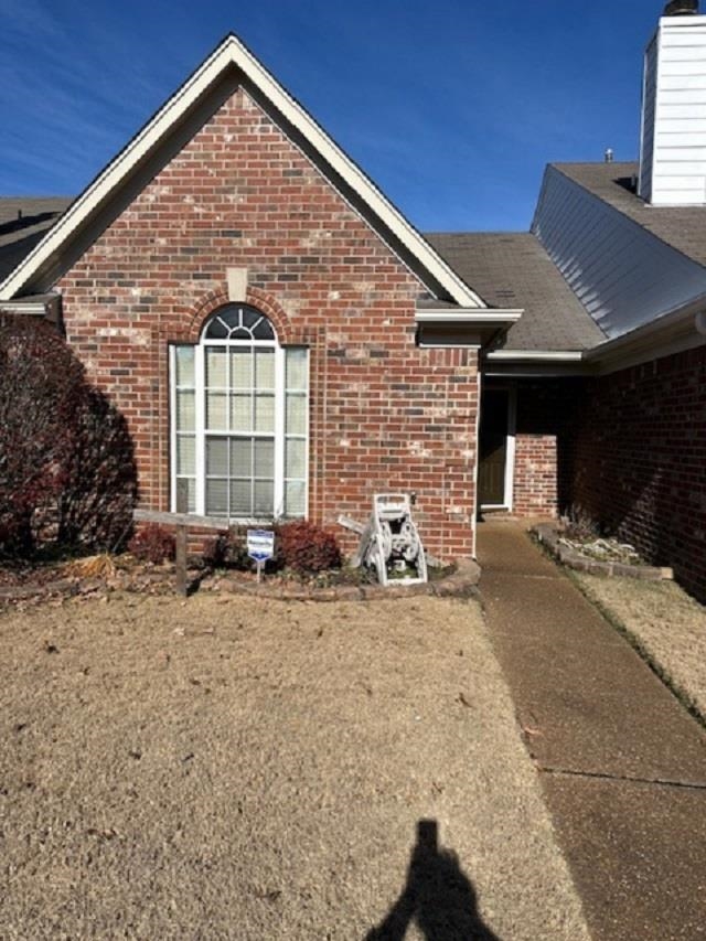 6880 Wrigley Dr Property Photo 2