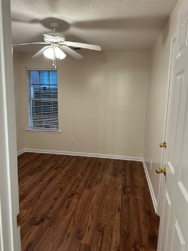 6880 Wrigley Dr Property Photo 8