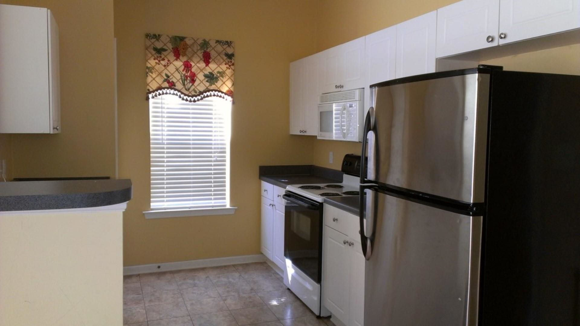 6880 Wrigley Dr Property Photo 9