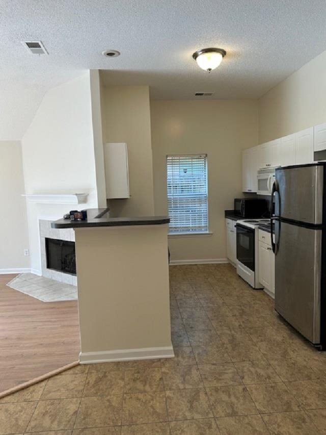 6880 Wrigley Dr Property Photo 10