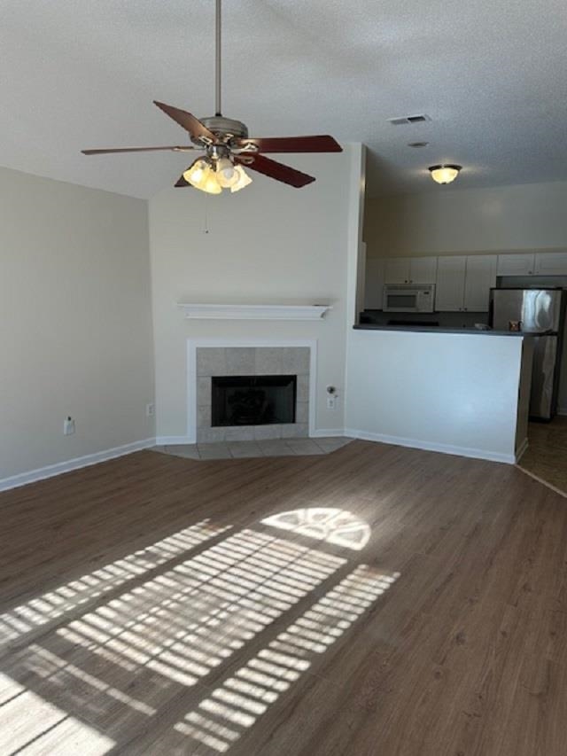 6880 Wrigley Dr Property Photo 11