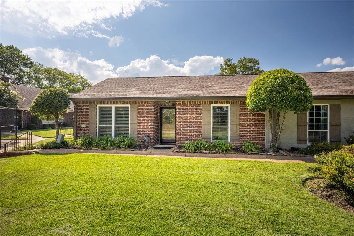 1714 Fiddlers Elbow Dr 79 Property Photo 1