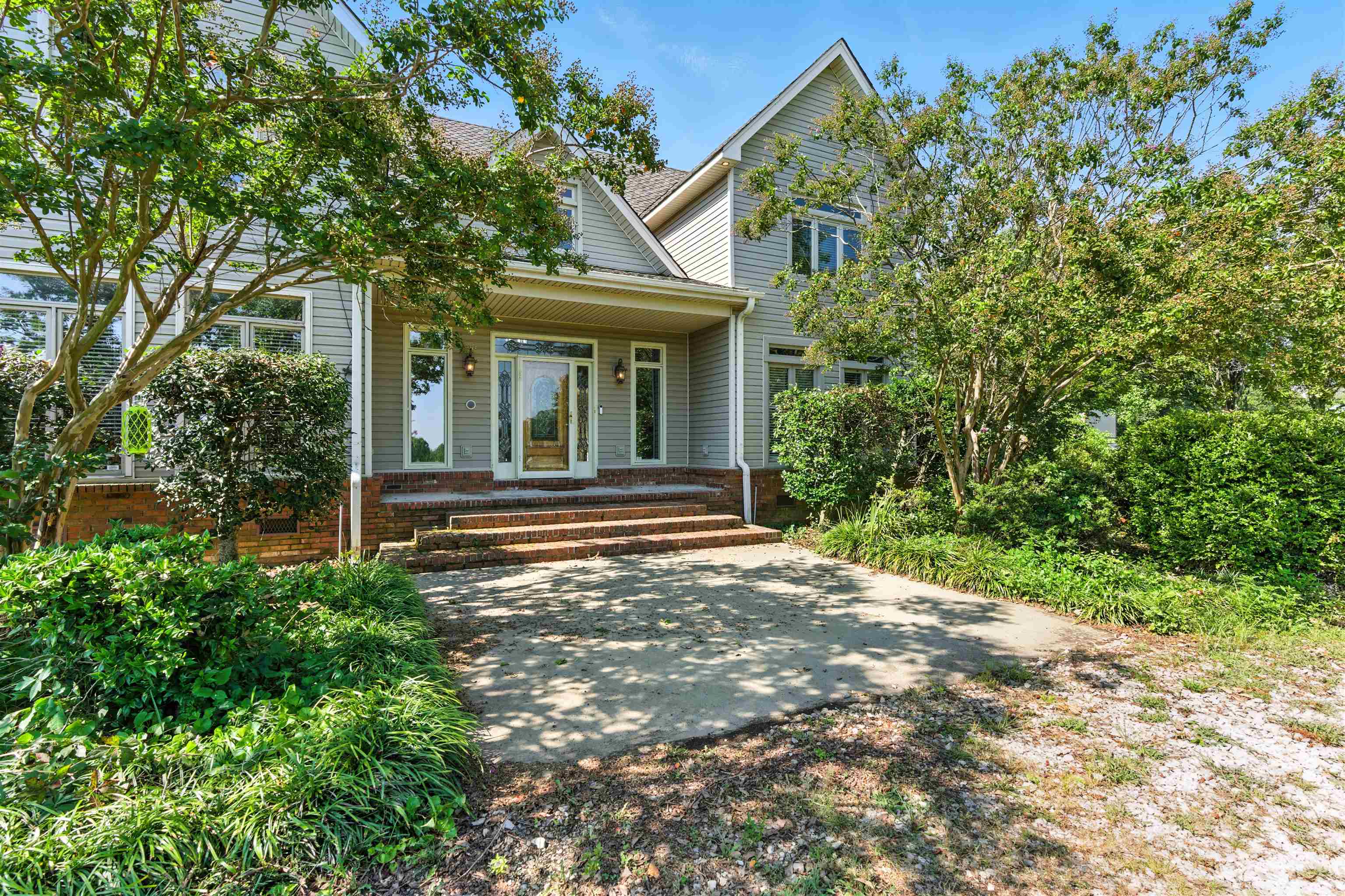 1452 Solo Rd Property Photo 1