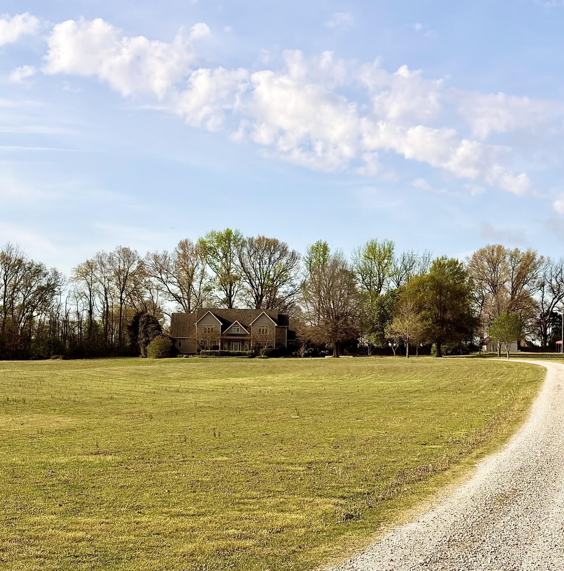 1452 Solo Rd Property Photo 15