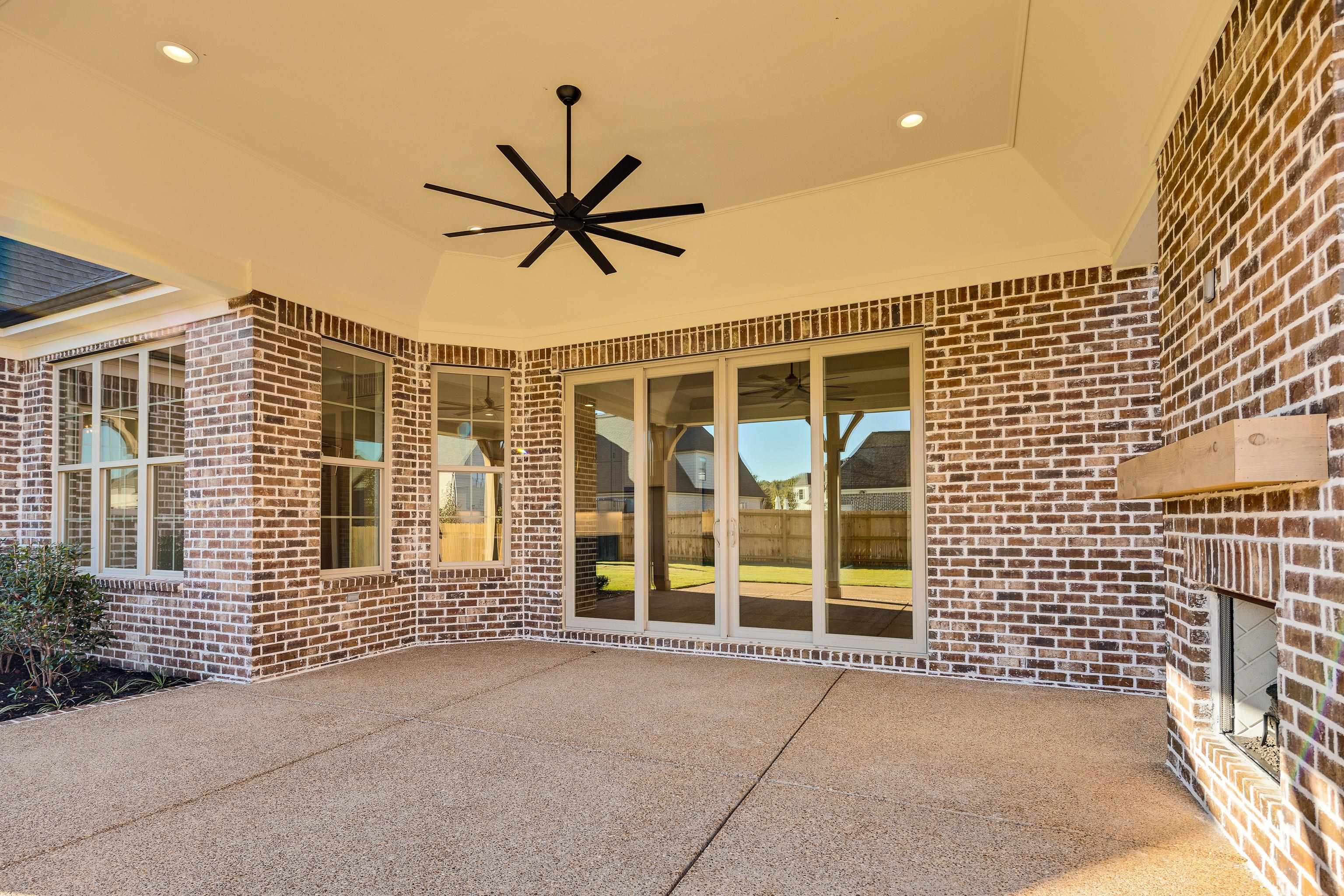292 Beckham Dr Property Photo 27