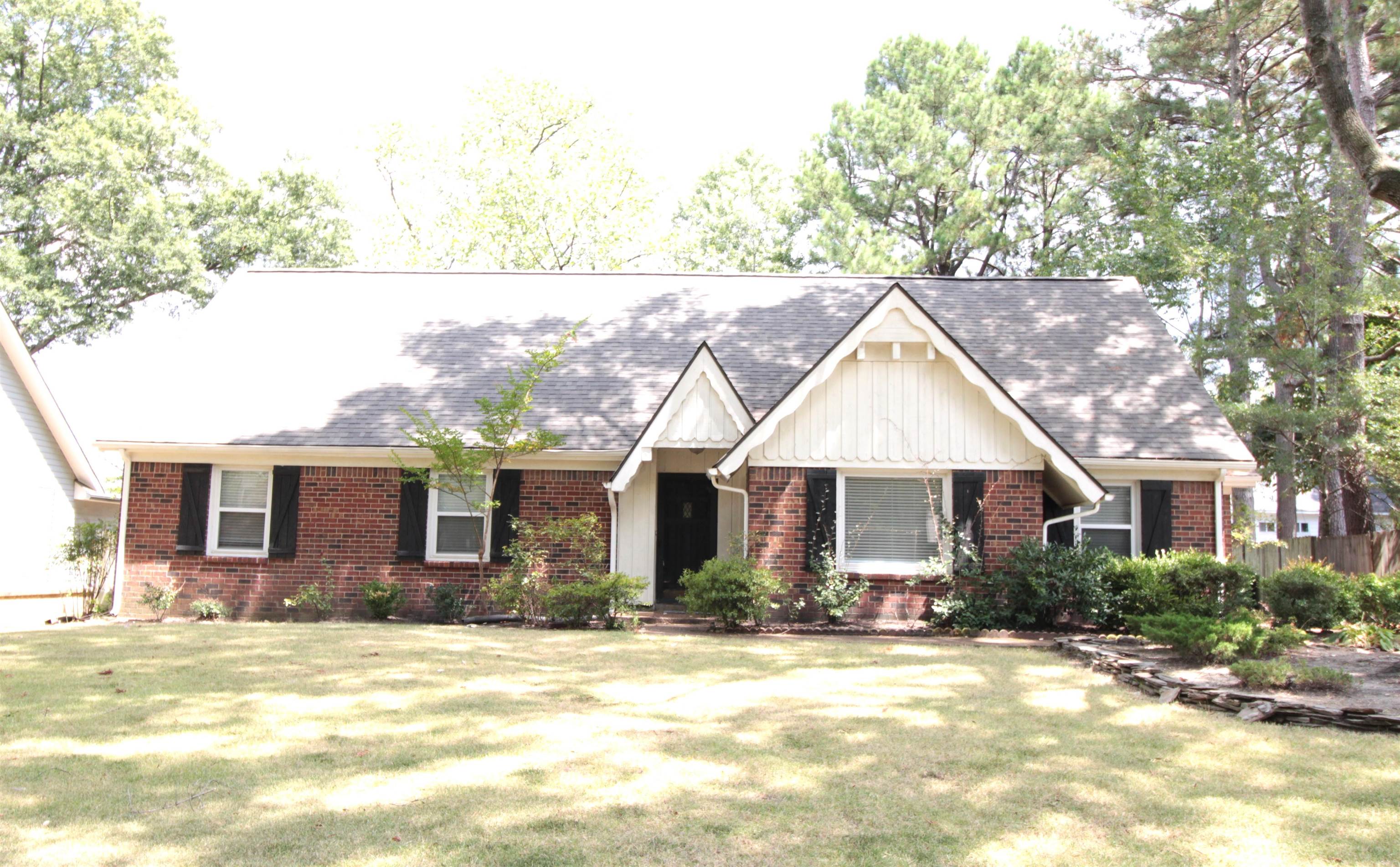 1940 Alder Branch Ln Property Photo 1