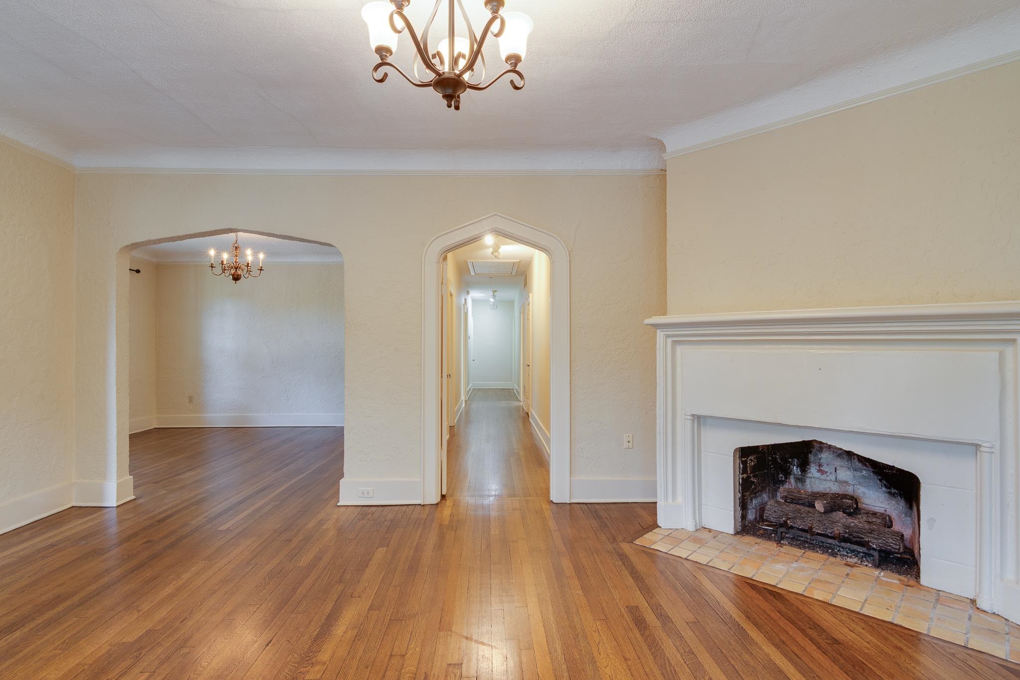 1464 Peabody Ave Property Photo 3