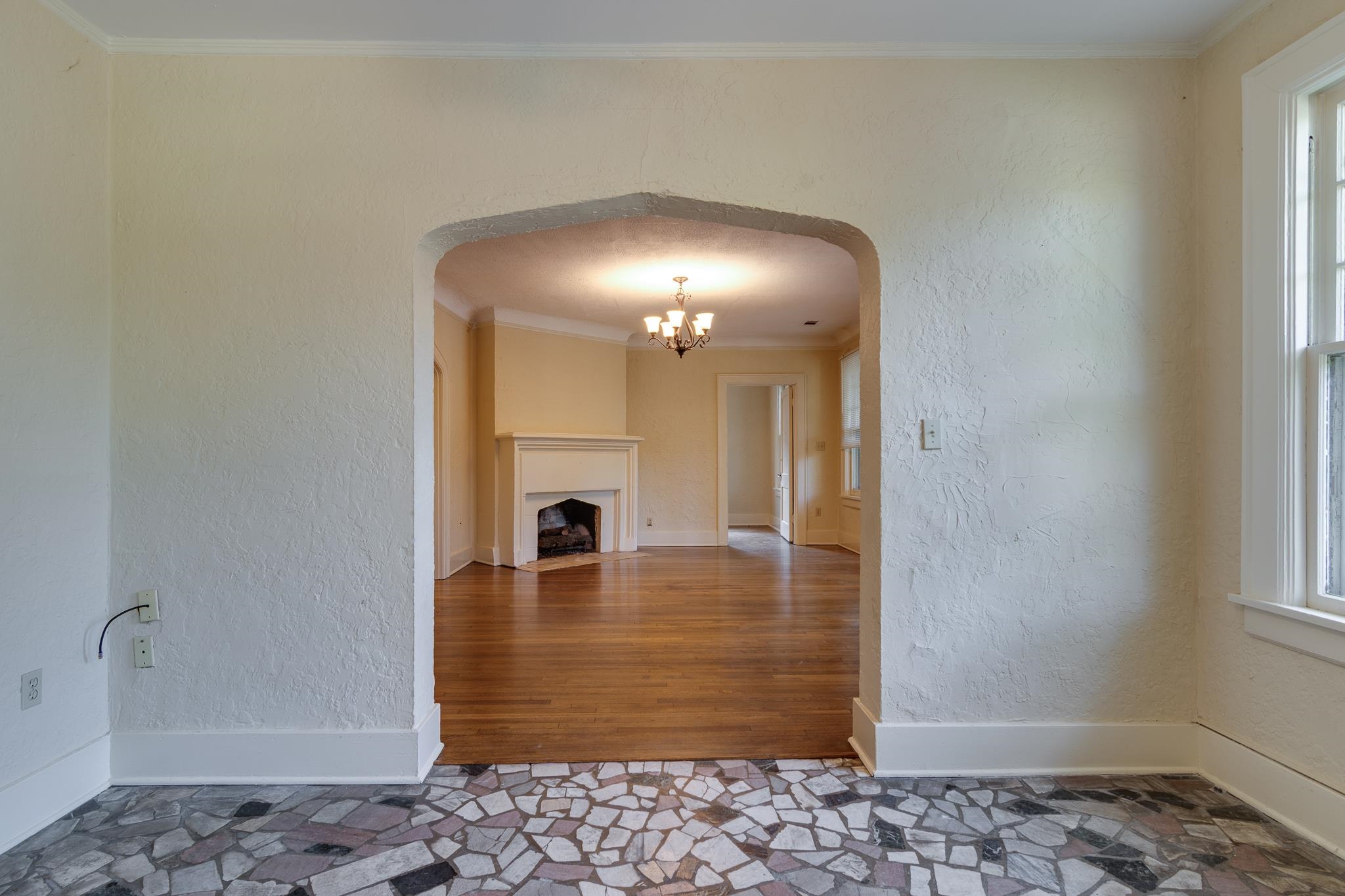 1464 Peabody Ave Property Photo 7