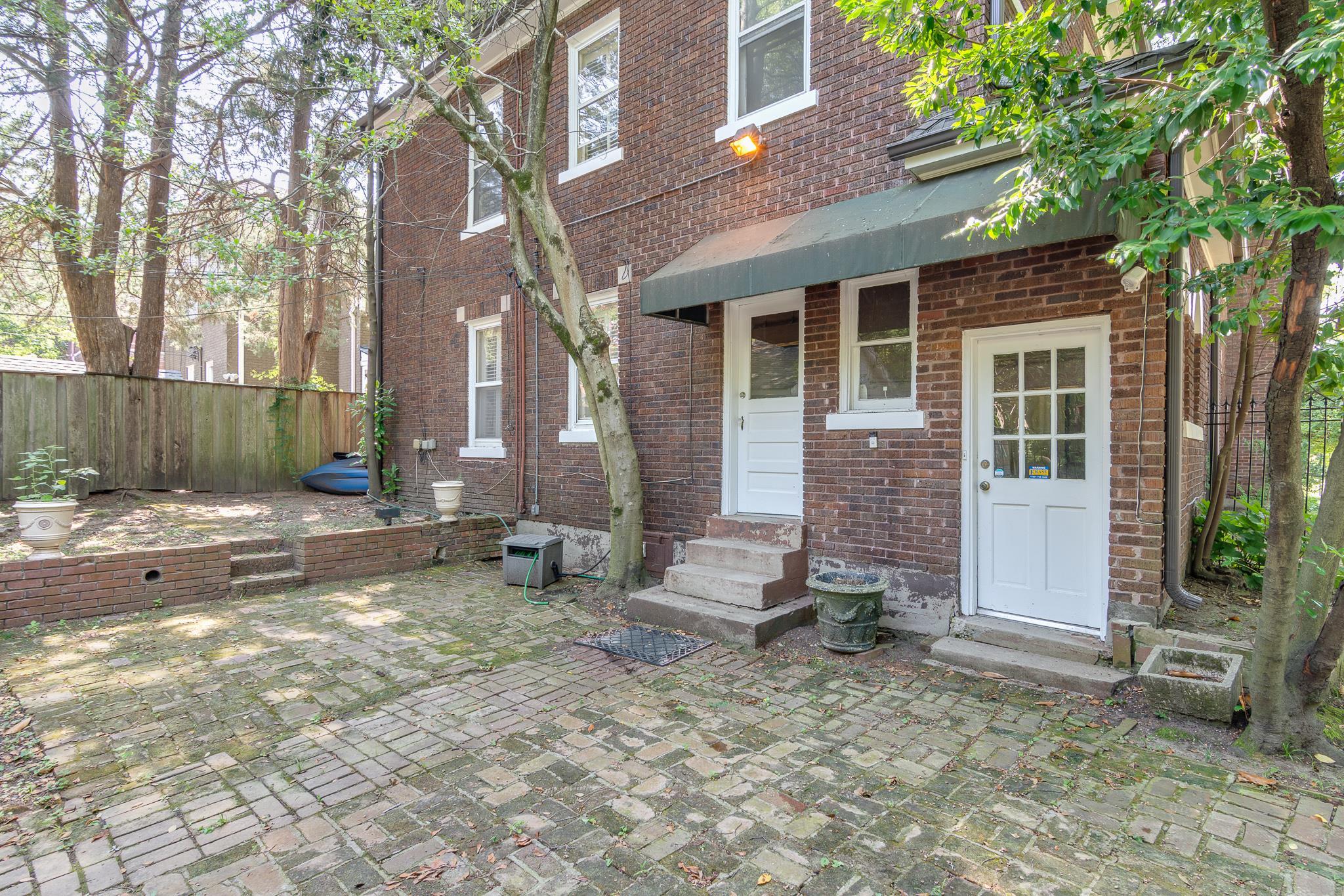 1464 Peabody Ave Property Photo 31
