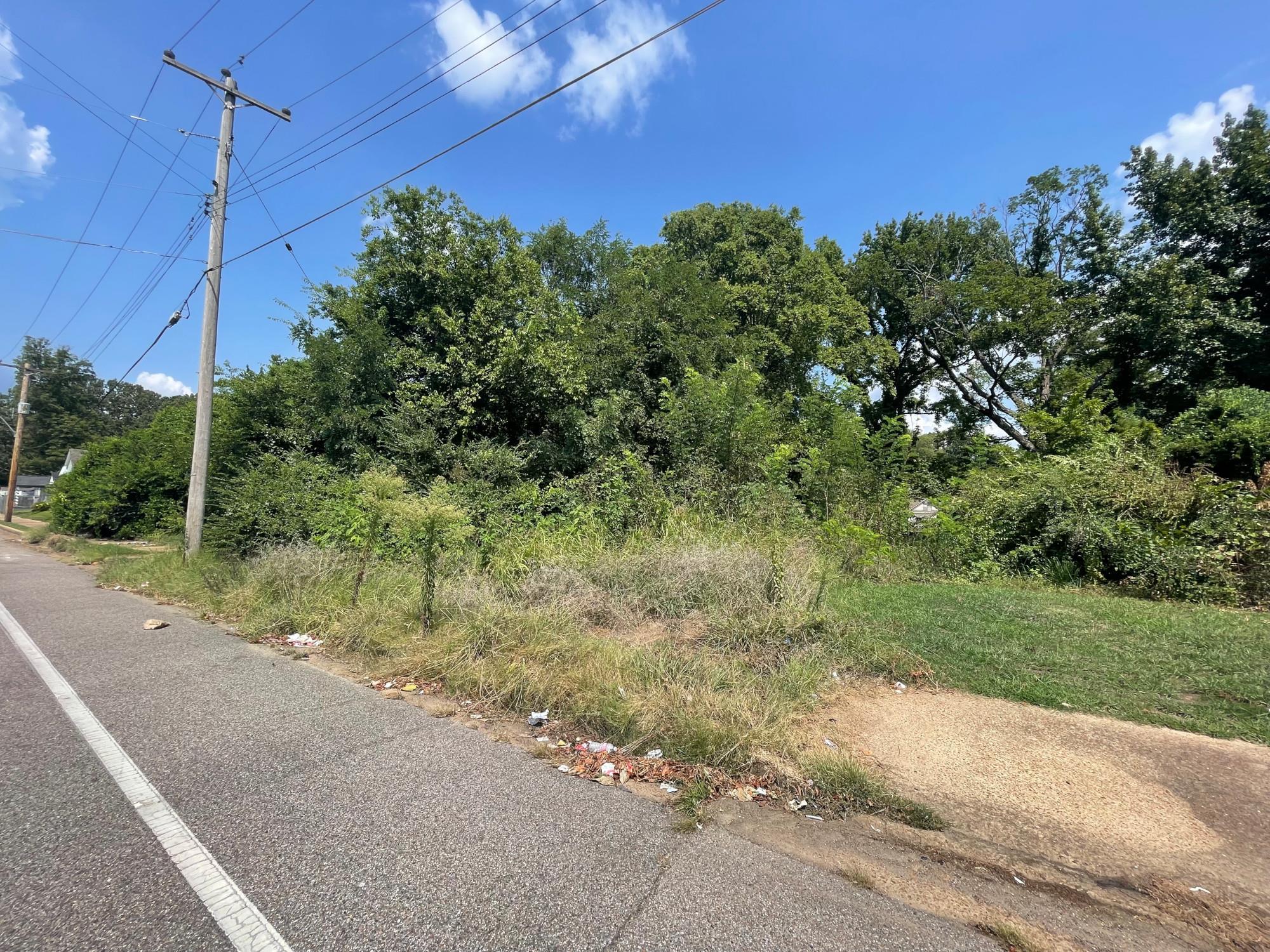 1148 Frayser Blvd Property Photo 1