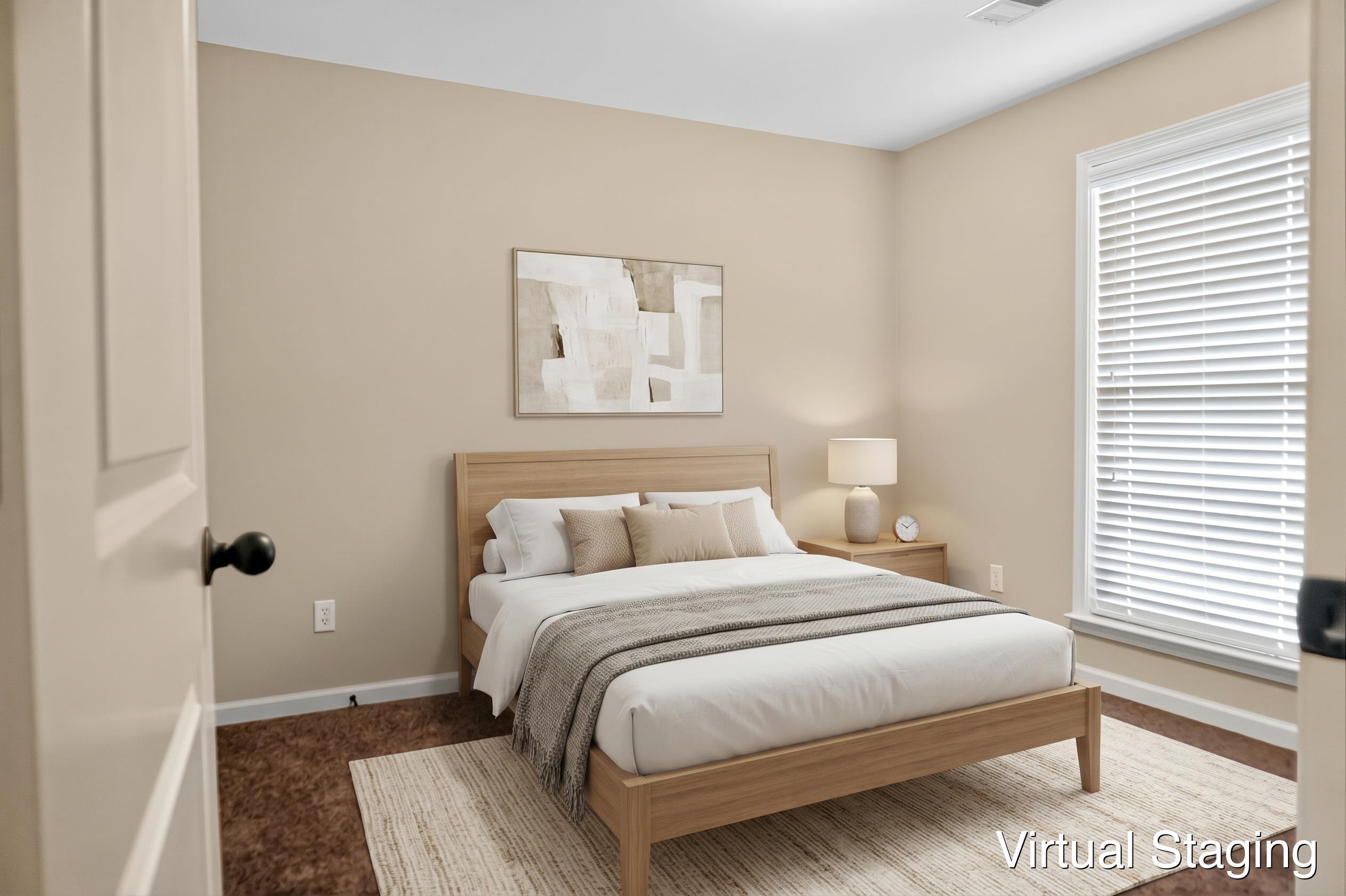 9635 Grays Lake Dr Property Photo 14