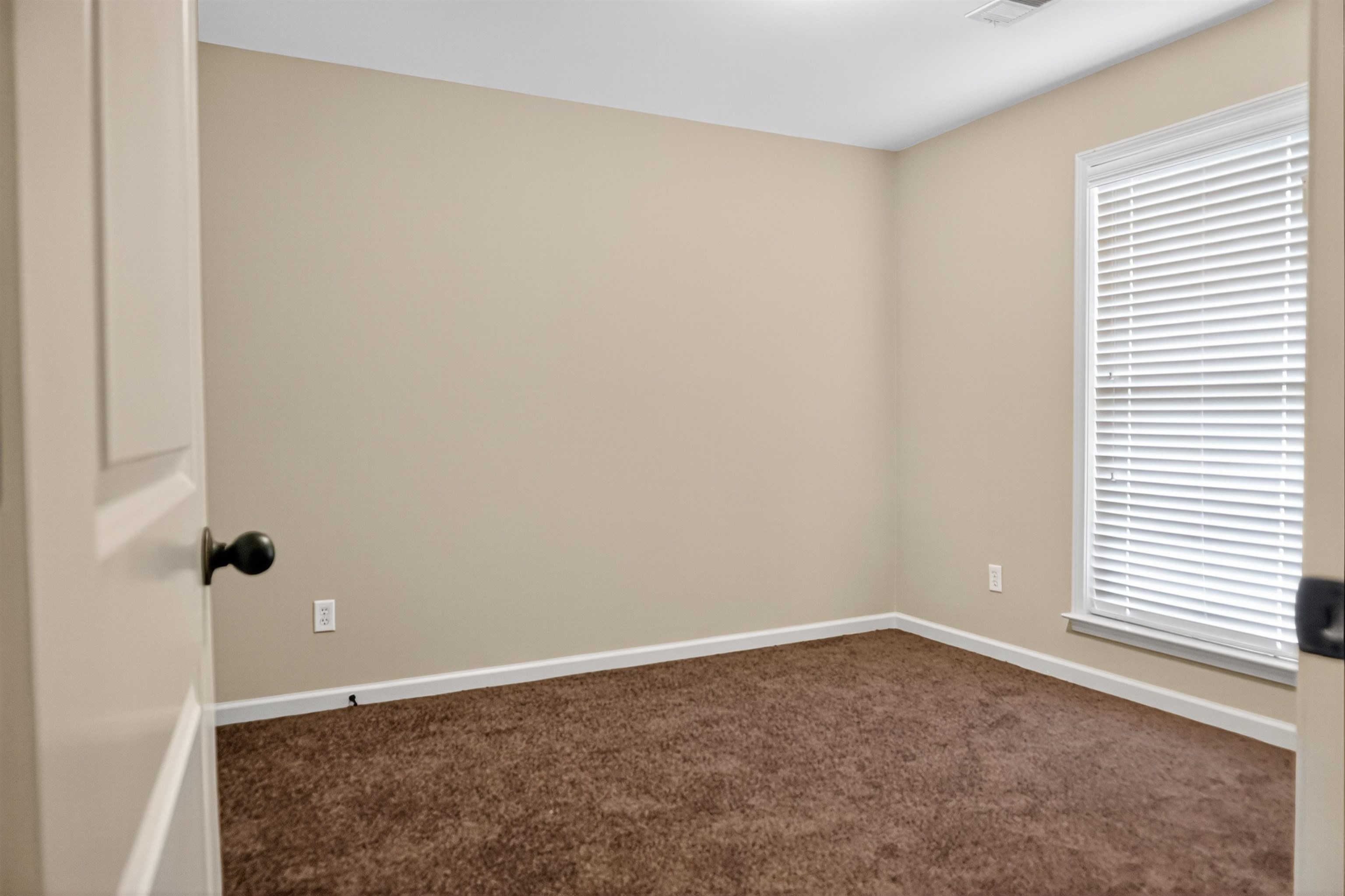 9635 Grays Lake Dr Property Photo 13