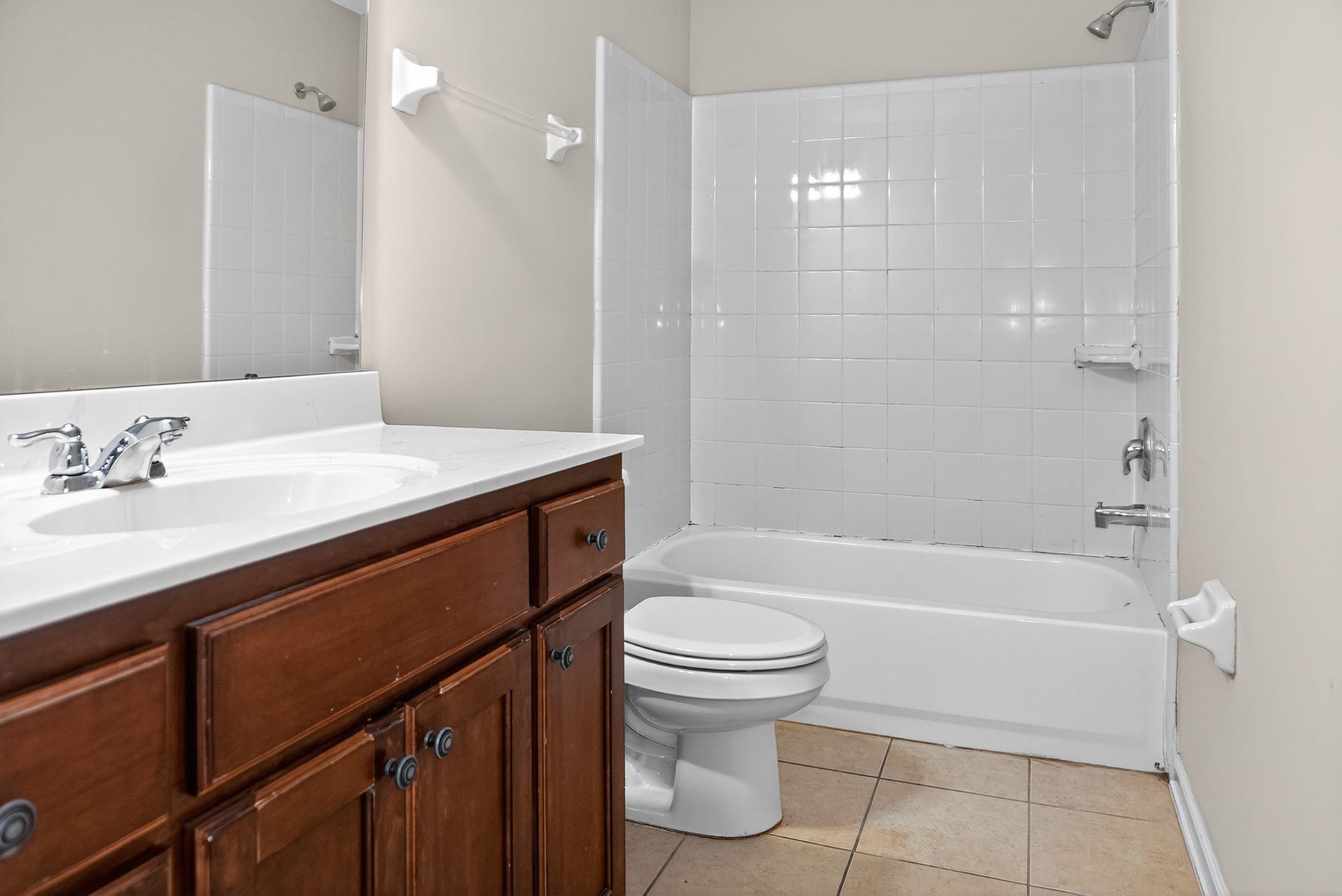 9635 Grays Lake Dr Property Photo 14