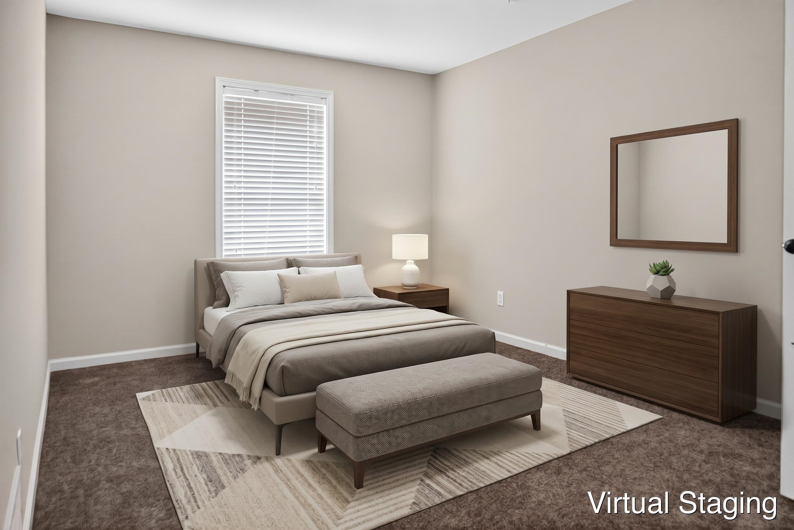 9635 Grays Lake Dr Property Photo 17