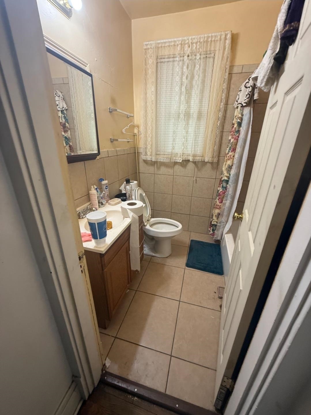 348 N Claybrook St N Property Photo 4
