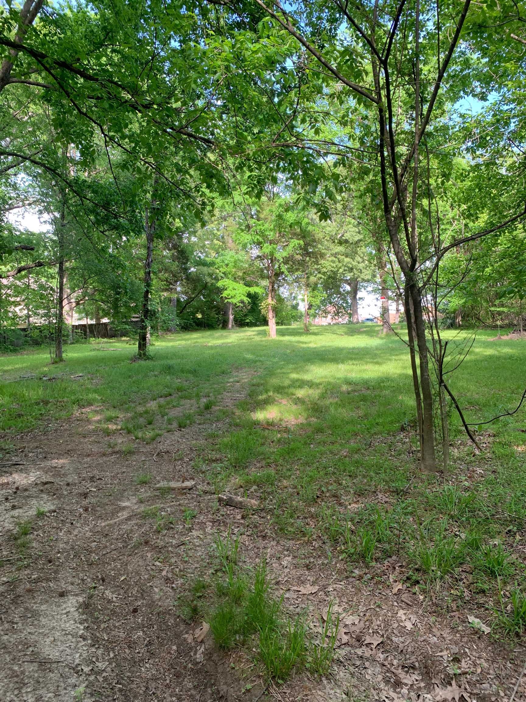 0 HARRIS RD Property Photo 1