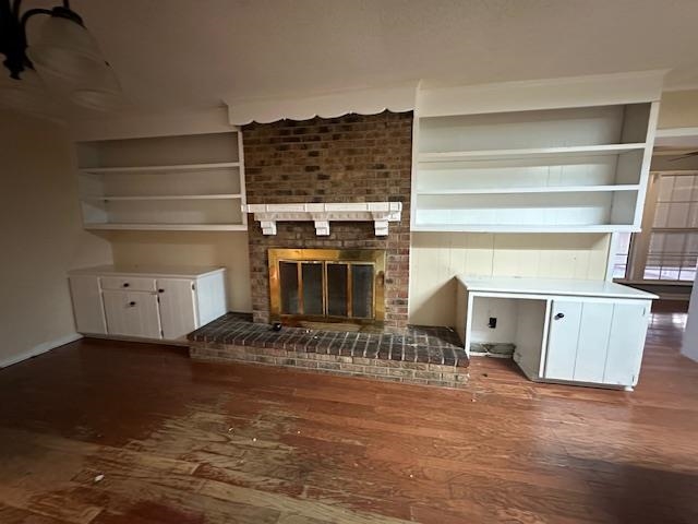 70 Riverside Dr Property Photo 7