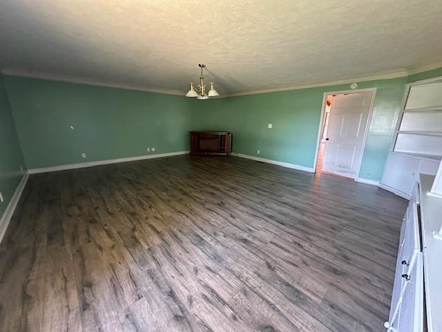 70 Riverside Dr Property Photo 12