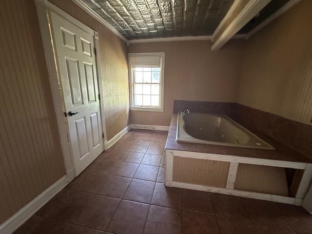 70 Riverside Dr Property Photo 15