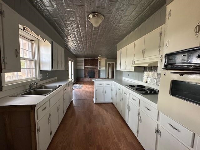 70 Riverside Dr Property Photo 21