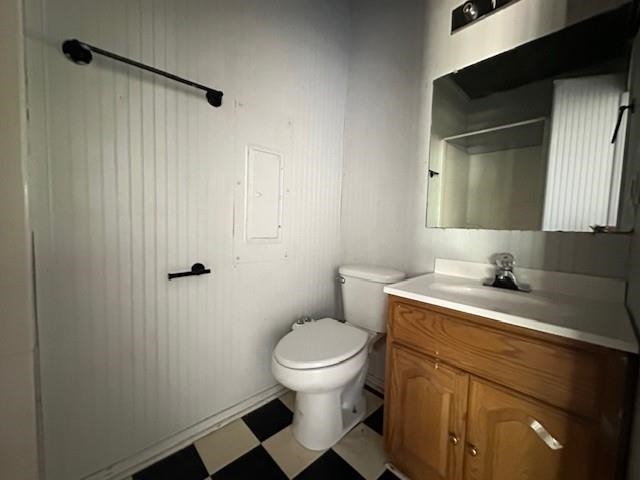 70 Riverside Dr Property Photo 26