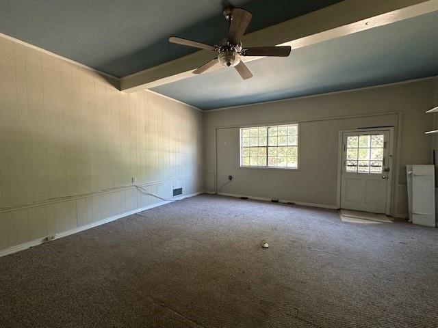 70 Riverside Dr Property Photo 27