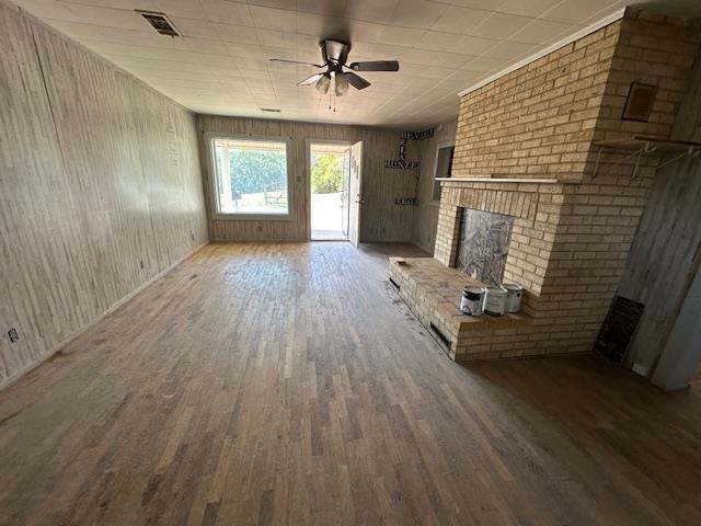 70 Riverside Dr Property Photo 30