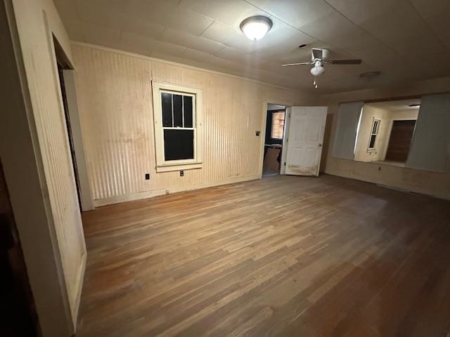 70 Riverside Dr Property Photo 34