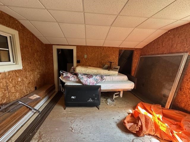 70 Riverside Dr Property Photo 38