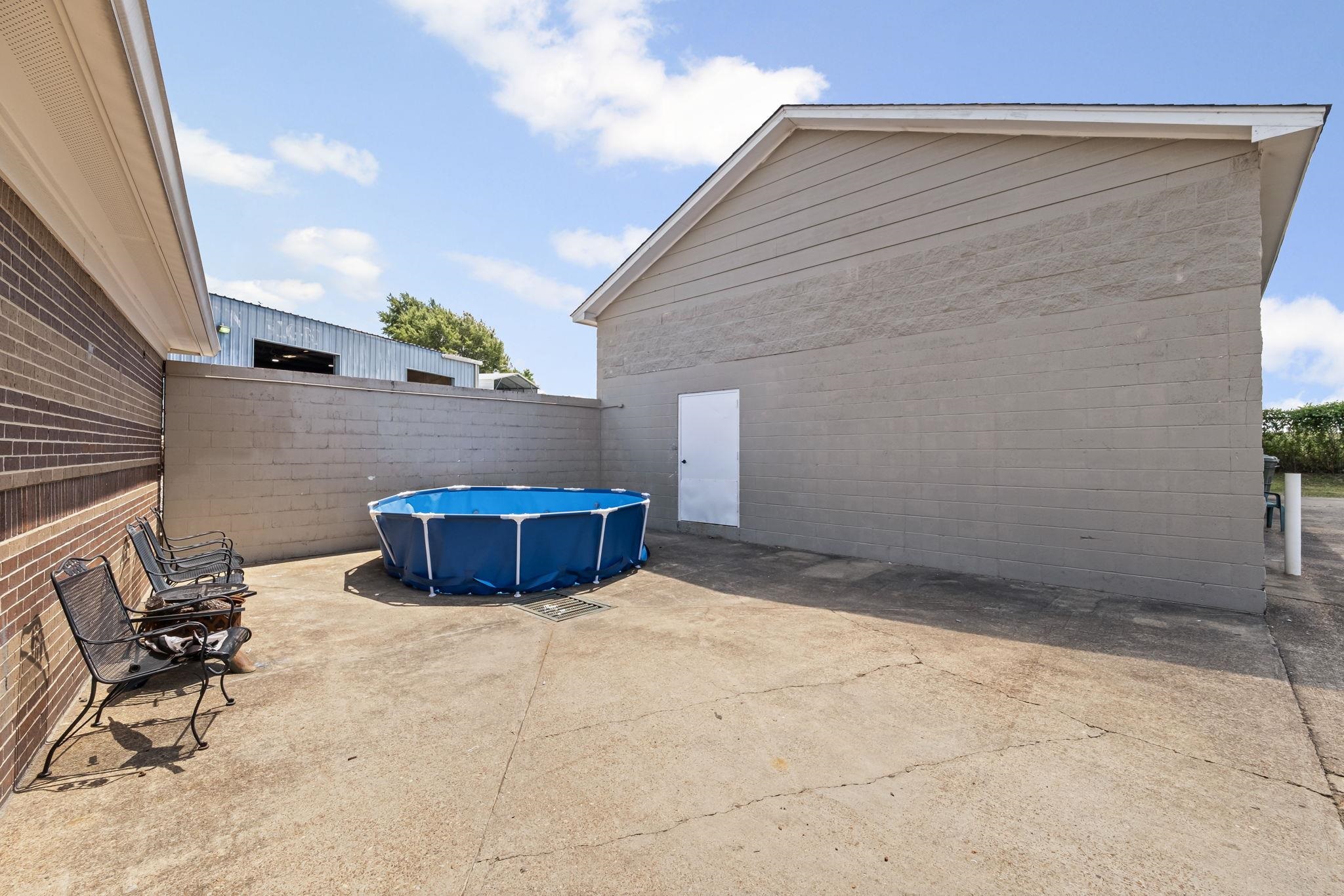 3461 Holman Pl Property Photo 27