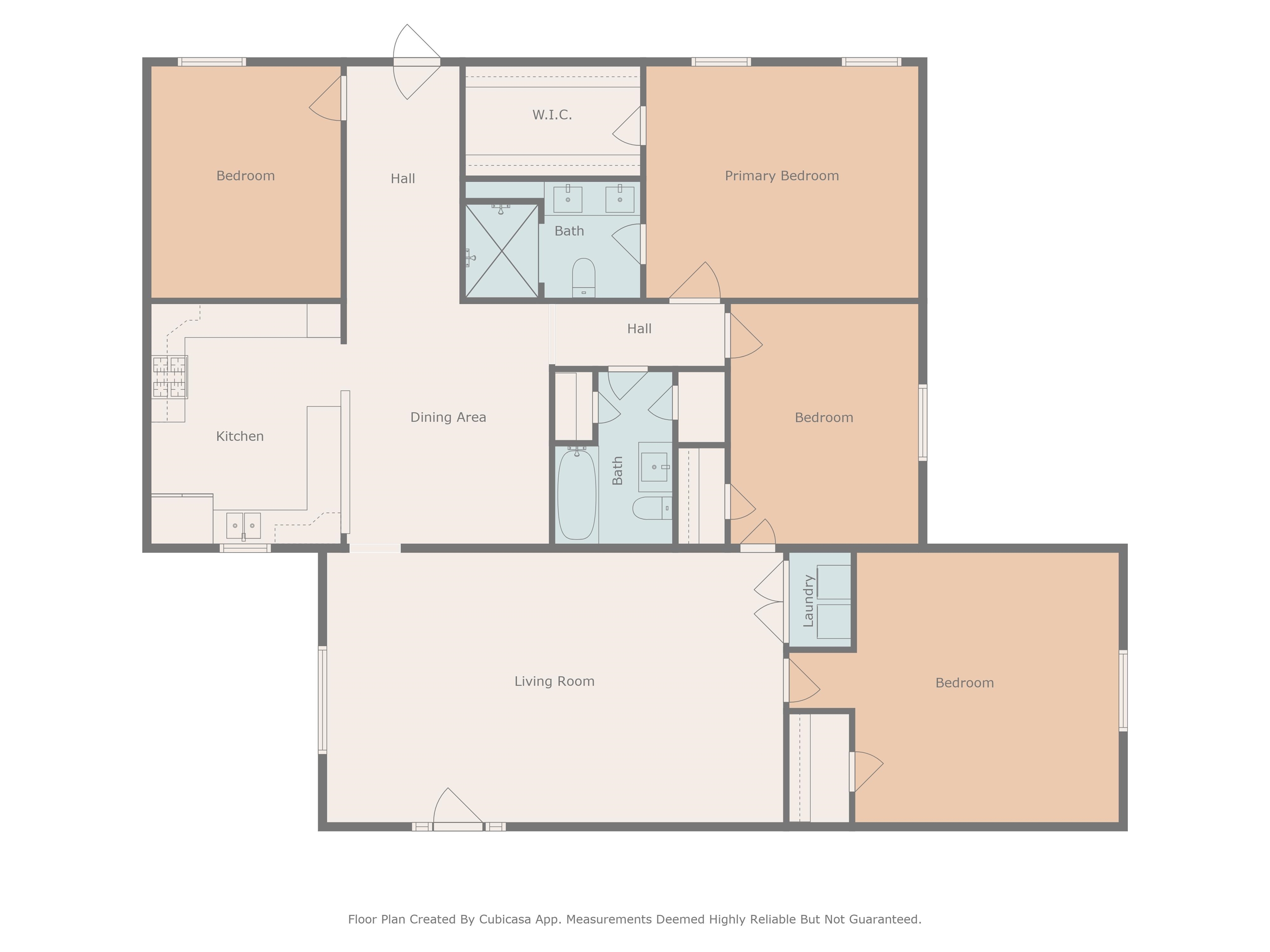 3461 Holman Pl Property Photo 31