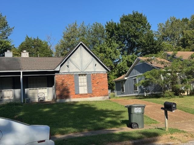 2205 Oldfield Dr Property Photo 2