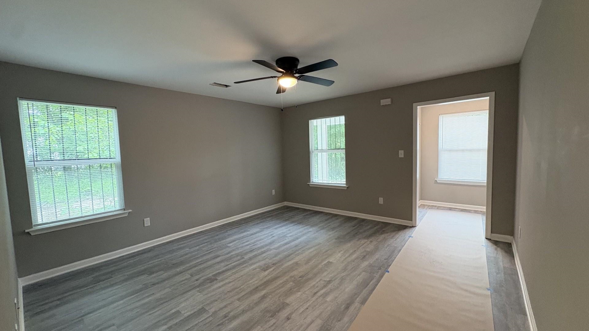 1724 Ontario Ave Property Photo 2