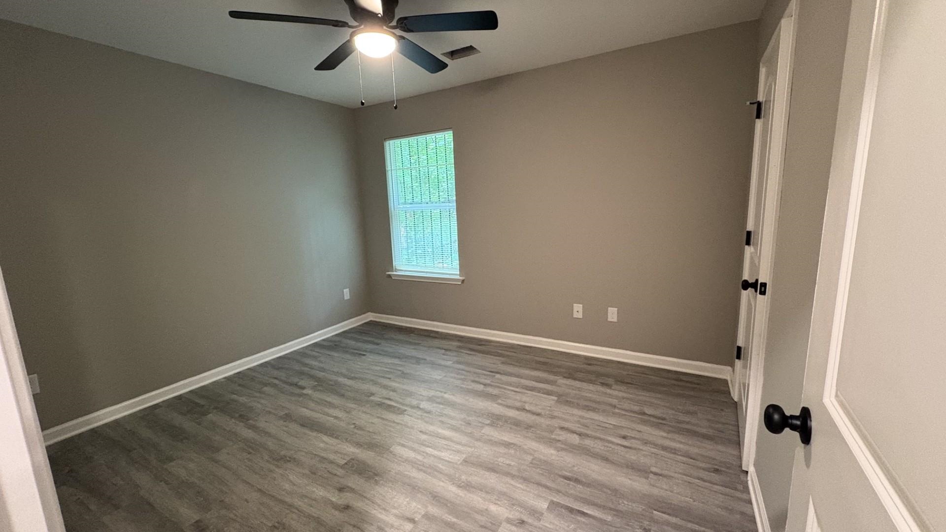 1724 Ontario Ave Property Photo 3