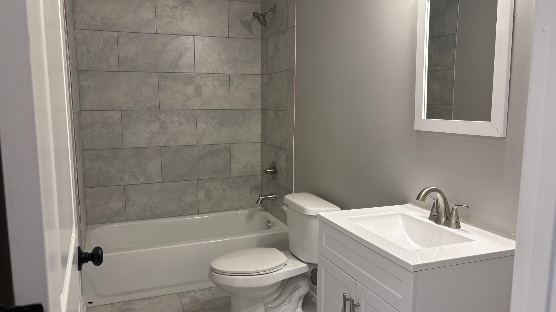 1724 Ontario Ave Property Photo 9